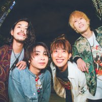 Snugs (@snugs_official) 's Twitter Profile Photo Snugs (@snugs_official) 's Twitter Profile Photo
