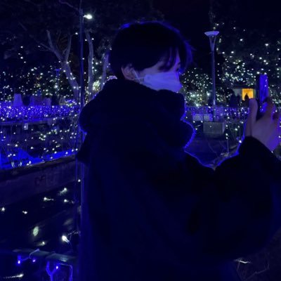 smaoaeyka74453's profile picture. 23歳 女の子 カフェ巡り 水族館が好き @anokiss_saaya