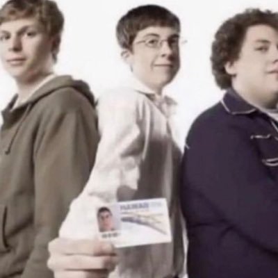 emo_sparky's profile picture. 🫨