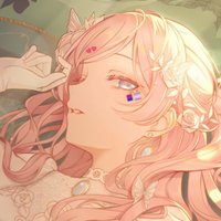 π // π β’ Dapper / Dawn / Nazada / AD (@dapperishere) 's Twitter Profile