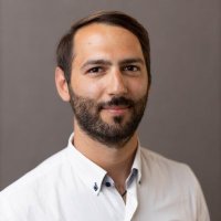 Tiziano Breda (@tizbreda) 's Twitter Profile