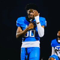 BROWN (@kamauriebrown) 's Twitter Profile Photo BROWN (@kamauriebrown) 's Twitter Profile Photo