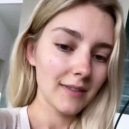 Marijane359186's profile picture. It's complicated