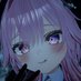 Yuni_vrc (@yuni_vrc74) Twitter profile photo Yuni_vrc (@yuni_vrc74) Twitter profile photo