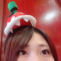 はるまり@レトロゲーム女子🍄(春木麻里) (@retrotheater_h) 's Twitter Profile