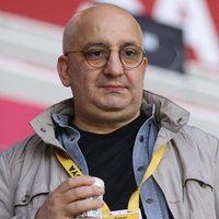 Murat SANDIKÇI (@muratsandikcii) 's Twitter Profile