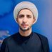الوصايا العرفانية (@mmz33yahoocom) Twitter profile photo الوصايا العرفانية (@mmz33yahoocom) Twitter profile photo
