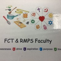 CHS FCT (@chsfct) Twitter profile photo