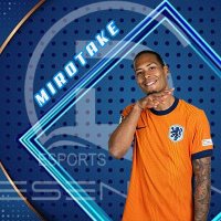 Mirotake (@mirotake1) 's Twitter Profile Photo Mirotake (@mirotake1) 's Twitter Profile Photo