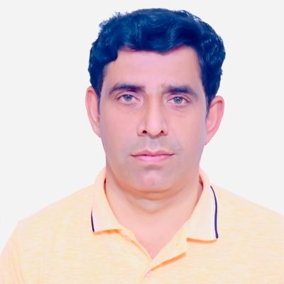 आज़ाद हूँ, फ़ौलाद हूँ, बेसब्र हूँ, बेबाक़ हूँ ,निडर हूँ, निर्भीक हूँ, ✍🏻 📞9760038421