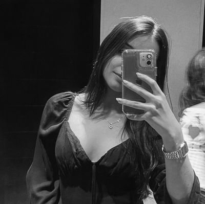 claclakeyss's profile picture. whatever people say I am, that's what i'm not