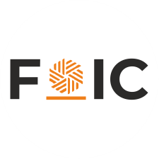 foicprojects's profile picture. Fractional ownership offers the perfect solution, allowing you to enjoy all the beneﬁts of a vacation property at a fraction of the cost.