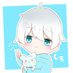Minato⛄❄ (@siroron_117) Twitter profile photo Minato⛄❄ (@siroron_117) Twitter profile photo