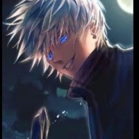 Cynx_eth (@cynx_eth) 's Twitter Profile