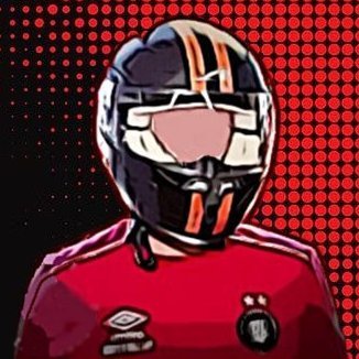 -ORIGINAL-
- Humor, videos, fotos, informações, cornetagem e aleatoriedades
- perfil arquivo: https://t.co/ba9dA0G4rd
- parcerias via DM