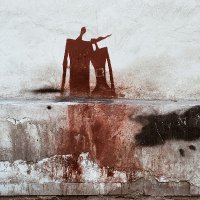 Master and Minerva (@maj0r0bstacle) 's Twitter Profile