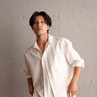よーしき。杉本佳毅さんのプロフィール画像