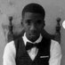 Zaqueu26 (@zaqueudiogo4) Twitter profile photo Zaqueu26 (@zaqueudiogo4) Twitter profile photo