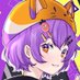 菰狐きさらぎ🦊🐬 (@kisa_ragi00889) Twitter profile photo 菰狐きさらぎ🦊🐬 (@kisa_ragi00889) Twitter profile photo
