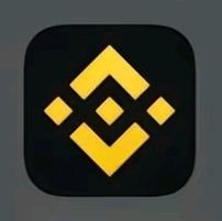 faheem_allah's profile picture. 