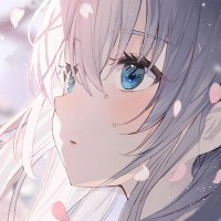 叮当喵儿ねこルnecoru (@daydreamer0117) 's Twitter Profile