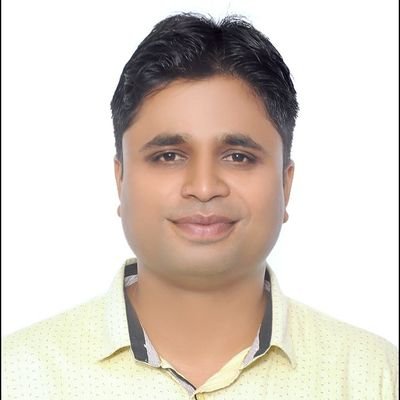 RahulGo18339752's profile picture. 😀😀😀😀