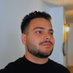 Nizar Abdul-Halim | Post-Purchase Funnels (@ecomnizar) Twitter profile photo Nizar Abdul-Halim | Post-Purchase Funnels (@ecomnizar) Twitter profile photo