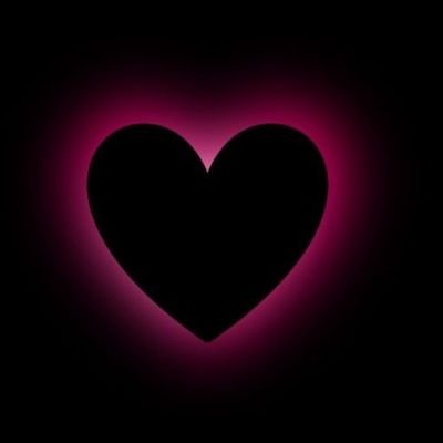 To buy or sell an account, send a message and all types of promotion are done, crypto payment accepted only 🖤 #pinned #nsfw #promo