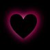 🖤🫰 (@24hrdil) Twitter profile photo 🖤🫰 (@24hrdil) Twitter profile photo