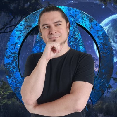 Chaîne dédiée au jeu de rôle et à un tas d'autres trucs qui parlent de narration et la création ! | Le Jeu de rôle, c'est la vie ! Oui.