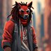 Redd Wolf (@redd_a_wolf) Twitter profile photo