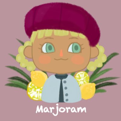 いいね、フォロー誠にありがとうございます🙇♀️あつ森専用垢です。どうぶつの森大好きプロぼっちです😊3代目の島「ハトヤにいくならイ島」から4代目の島「レモングラス島」に転生しました。
