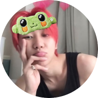 ☆ (@withnnh) 's Twitter Profile
