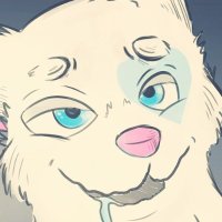 DeepFox (@deepfox_) 's Twitter Profile