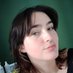 Emma Block (@blockemmaphd) Twitter profile photo Emma Block (@blockemmaphd) Twitter profile photo