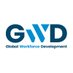 Global Workforce Development (@gwd_global) Twitter profile photo Global Workforce Development (@gwd_global) Twitter profile photo