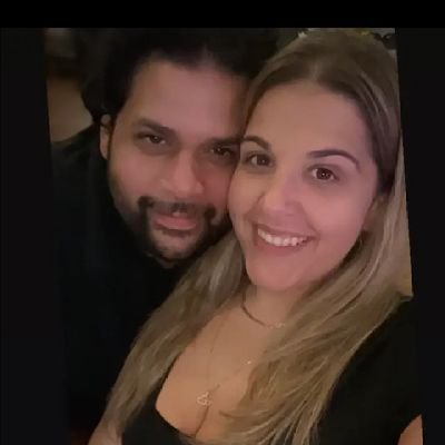 Lauramorrell198's profile picture. 