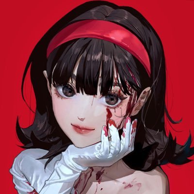 Sarahさんのプロフィール画像