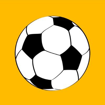 Do you want to improve your football language skills?
FootyLingo is for you! ⚽️
Online Language Courses and Games.