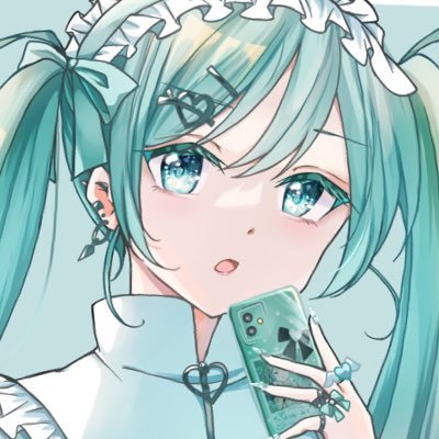 翠晶さんのプロフィール画像