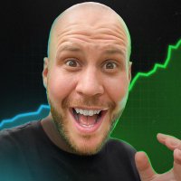 Roland Bernath (@throli) Twitter profile photo