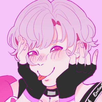 Kiirze's profile picture. 18+| Hi I make stuff (also stan Argonavis)