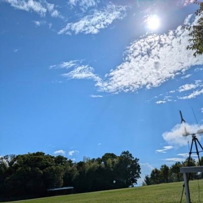 子育て中、ワーママです。子供のためにゆるーい無添加生活。 シャボン玉石鹸、クエン酸、重曹を愛用。無言フォロー失礼します。DMは見ません。ライトな保守、積極財政と減税(社会保険料含む)支持。日本人ファースト。。