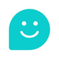 Feelly (@feelly_app) 's Twitter Profile