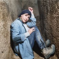 MaryamFarsi (@cognitivefarsi) 's Twitter Profile