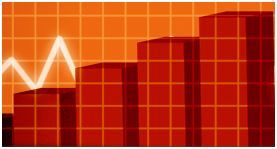 Find capital for your business by going to http://t.co/qkhjtRKcpy