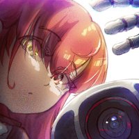 Eoreddo⚙️ (@eo2eddo) 's Twitter Profile