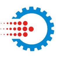 FasterCapital (@fastercapital) 's Twitter Profile