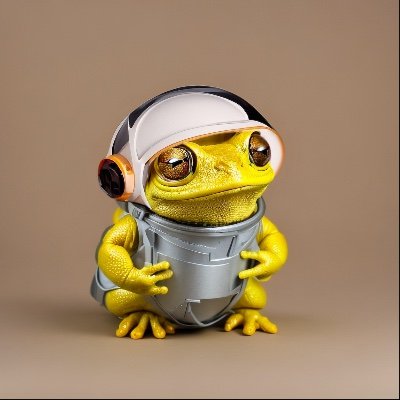 ConceptbyLG's profile picture. sneakerhead & cryptohead #AM1 #NIKE $DOT $GMX $XMW $S $WIFI