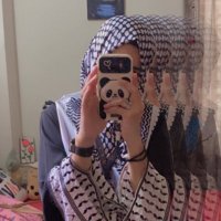 the Noor ๐ง๐ฉ๐ (@the_knoor) 's Twitter Profile Photo the Noor ๐ง๐ฉ๐ (@the_knoor) 's Twitter Profile Photo